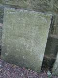 image of grave number 545271